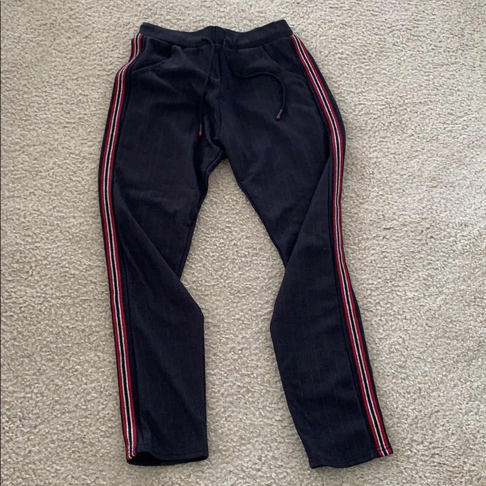 Joggers pants